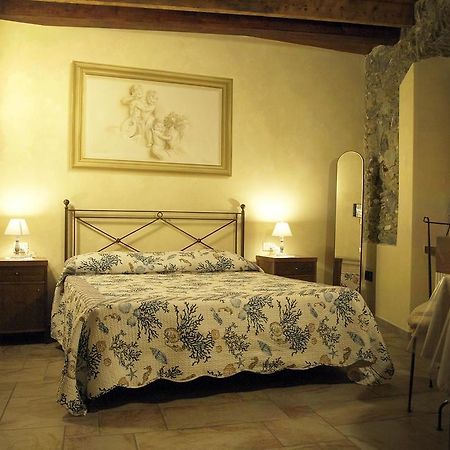 Pietre Di Mare Hotel Monterosso al Mare Room photo